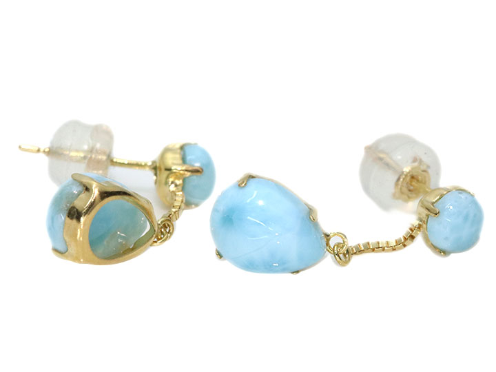 �������ѡ���������� 20��OFF�� 59400�ߢ�47520�ߤˡ������ޡ� ���2.80����å� K18YG ��������������� �ԥ����ʥ����󥰲ù��ġ� �ĥ饤�� ������ �ߥ륭���� �ɤ�� ������ /����̵��