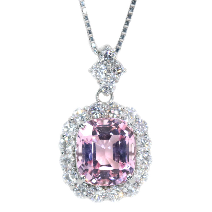 楽天市場】モルガナイト(カラット数2.0 ~ 2.99ct 楽天市場】モルガナイト(カラット数2.0 ~ 2.99ct