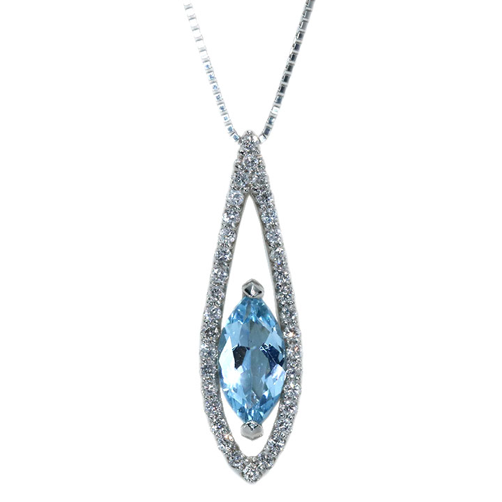 楽天市場】アクアマリン(カラット数0.6 ~ 0.69ct 楽天市場】アクアマリン(カラット数0.6 ~ 0.69ct