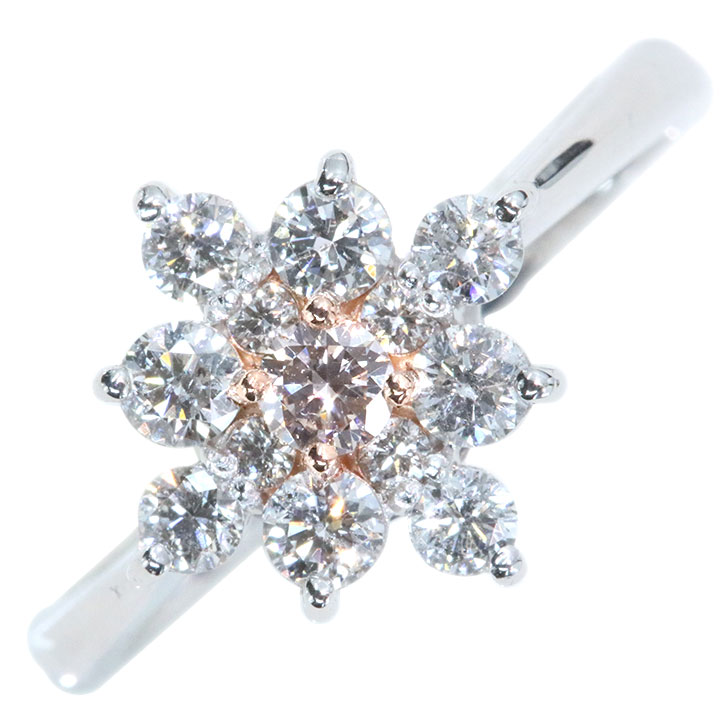 楽天市場】ピンクダイヤモンド(カラット数0.5 ~ 0.59ct 楽天市場】ピンクダイヤモンド(カラット数0.5 ~ 0.59ct