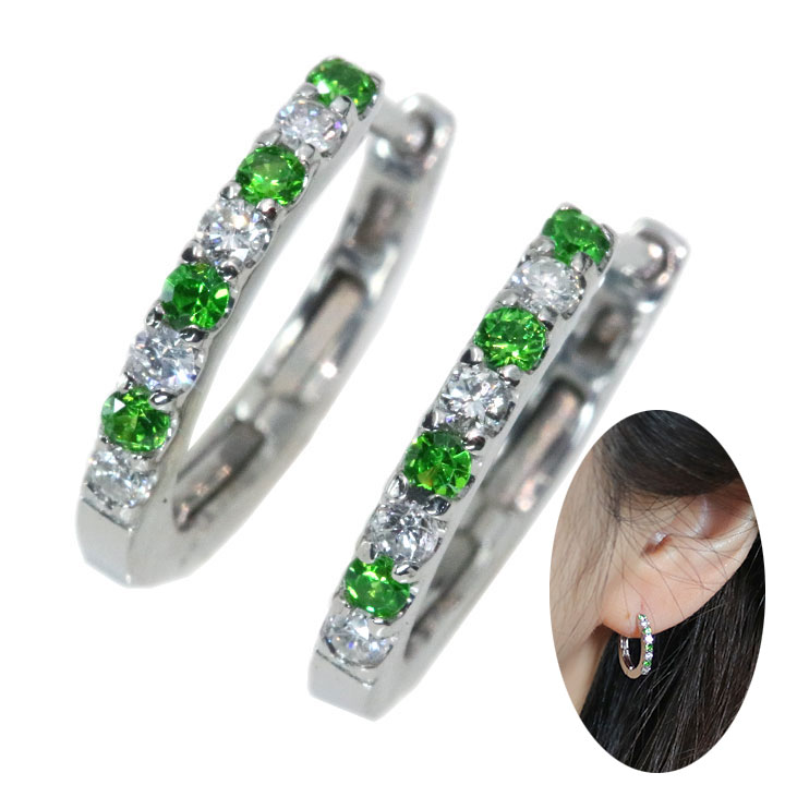 スーパーセール特別★今だけ22％O...