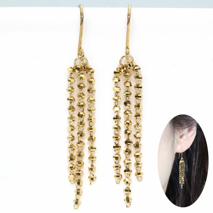 楽天市場】シャンデリア（素材（ジュエリー・アクセサリー）ゴールド