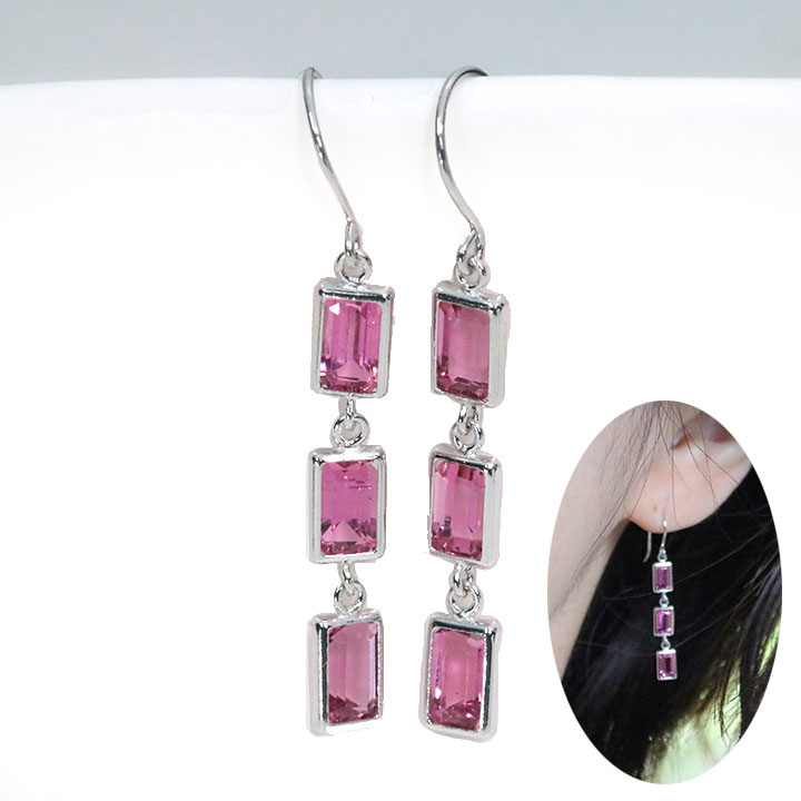 ★アフターセールも20％OFF！7...