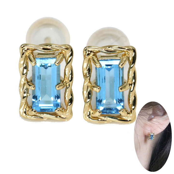 ★マラソン限定21％OFFクーポン...