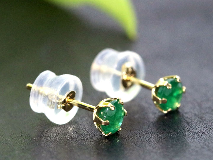 ★スーパーセール限定 20%OFF! 6600...の紹介画像2
