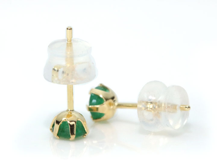 ★スーパーセール限定 20%OFF! 6600...の紹介画像3
