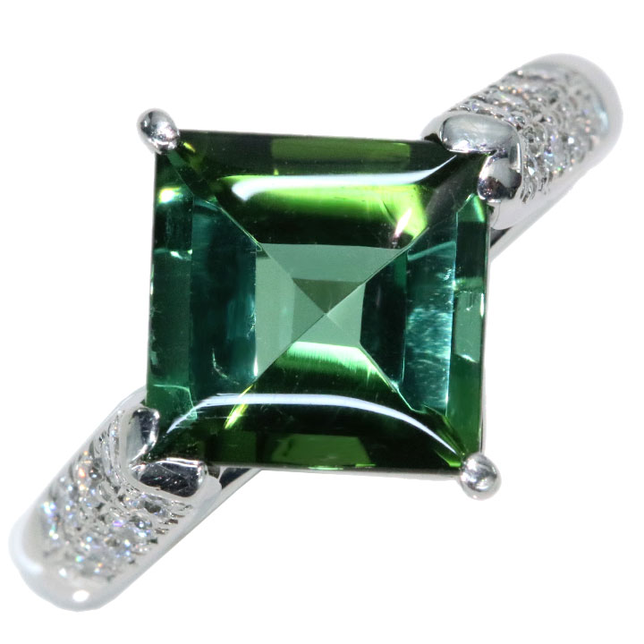 ★アフターセールも28％OFF！5...