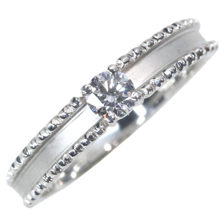 楽天市場】VVS1 ダイヤ（カラット数0.2 ～ 0.29ct）（ジュエリー