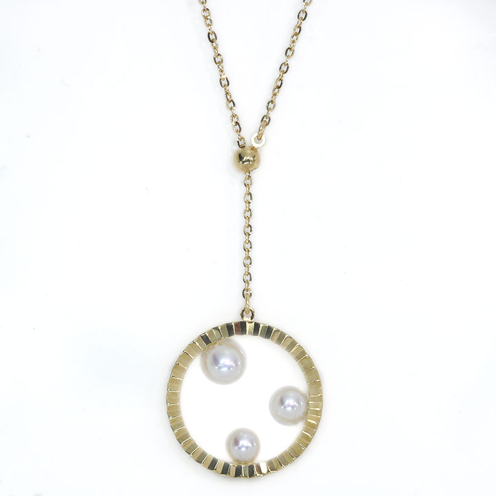 18％OFFクーポン対象！あこや真...