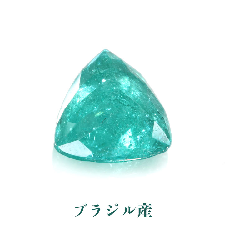 �ڽ���ꡪ30��OFF��ʡ�ޥ����ݥ��оݡۥѥ饤�Хȥ�ޥ�� 0.73����å� �롼�� loose ���� �֥饸�뻺 ǻ�������Ƥʺ̤ȥͥ������ 1����� /Y...