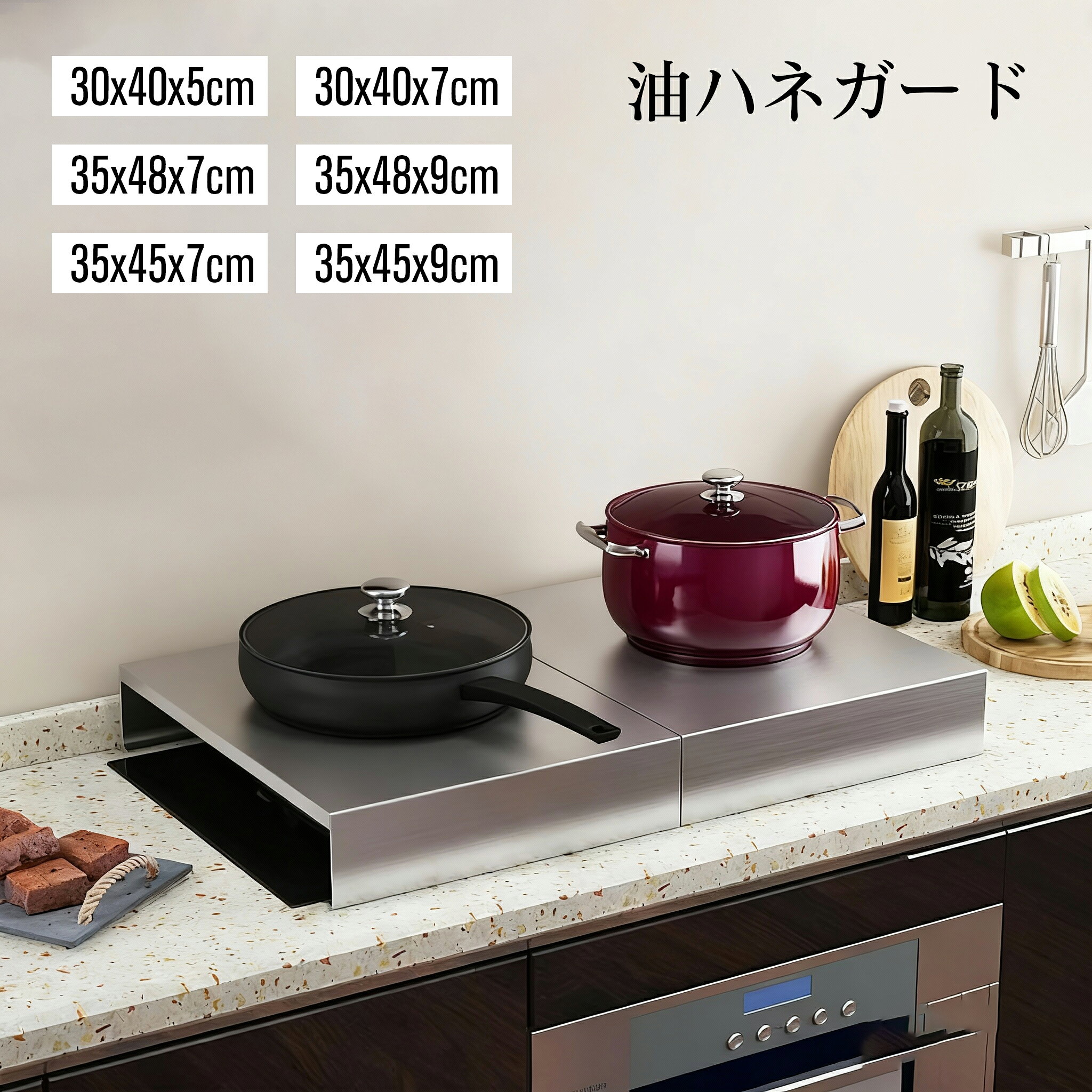 【個人宅配送不可】軽量高さ調整作業台TKK8タイプ TKK8-126PI【代引き不可】