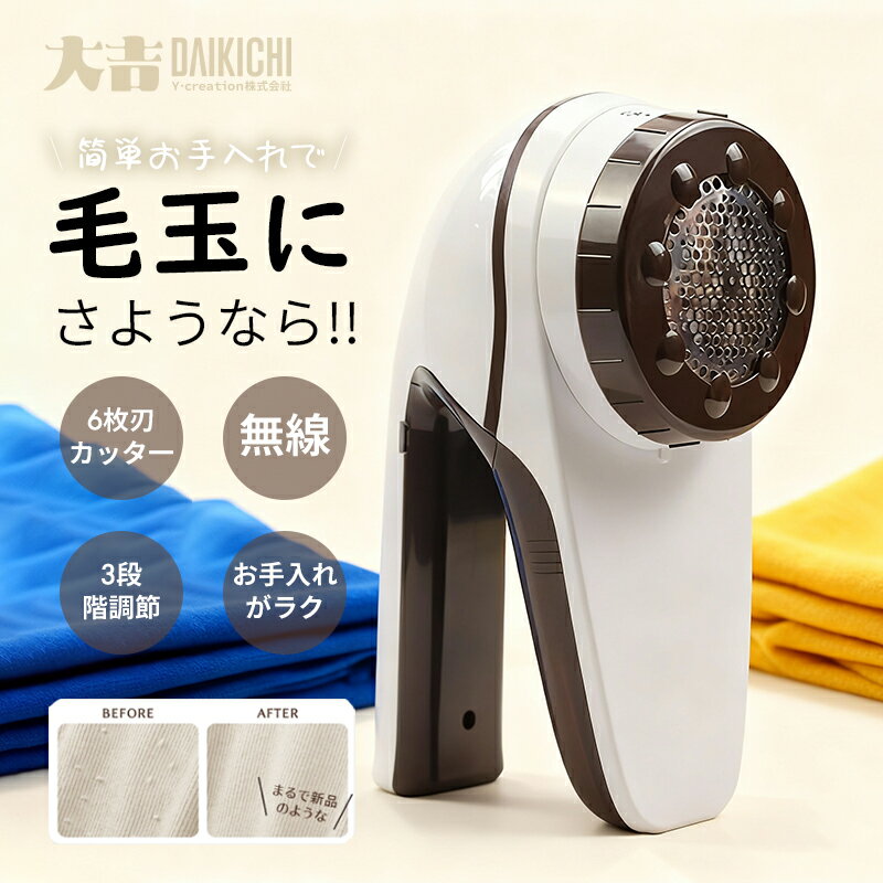 Ӷ̼ Ӷ̼ USB   3ʳ Ĵ Ӷ̼굡 Ӷ̥꡼ʡ ޤȤ ư  ȥ꡼ʡ ڤ   ϥǥ  ...