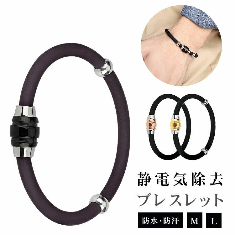 ŵå ŵ֥쥹å ŵ ŵ ֥쥹å ŵɻ ŵɻߥ֥쥹å  ŵɻߥå    ...