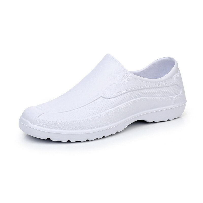 ���å����塼�� ��˼ ���塼�� ������ ���塼�� ���ʤ� ���� ���� �ɿ� ���� �ɽ� ��ǥ����� ��� ��̳�� ���ʤ� ����Ź������ ���硼�ȥ֡��� EVA�Ǻ�