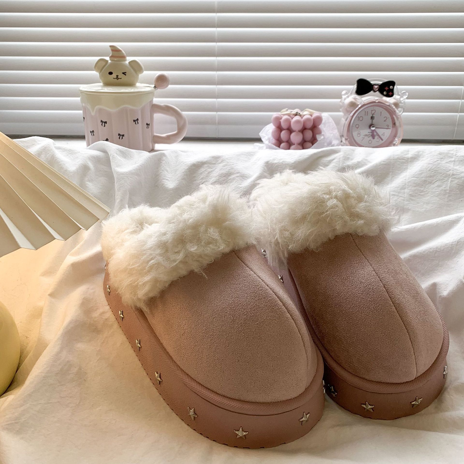 �֡��� ��ǥ����� �⥫���� �ࡼ�ȥ� ���� ����å� �ࡼ�ȥ�֡��� ���� �ɿ� �� �� �֥�å� �� ����ࡼ�ȥ� ����֡���