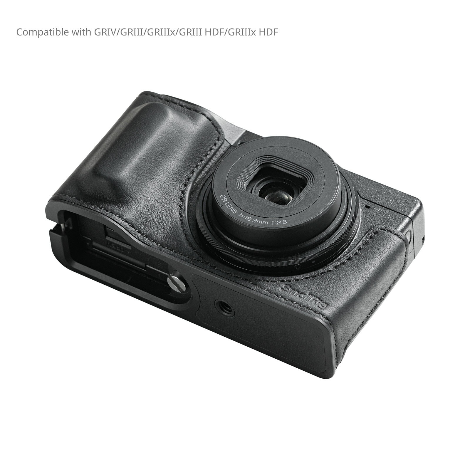 楽天市場】RICOH GR アクセサリー（カメラ・ビデオカメラ・光学機器