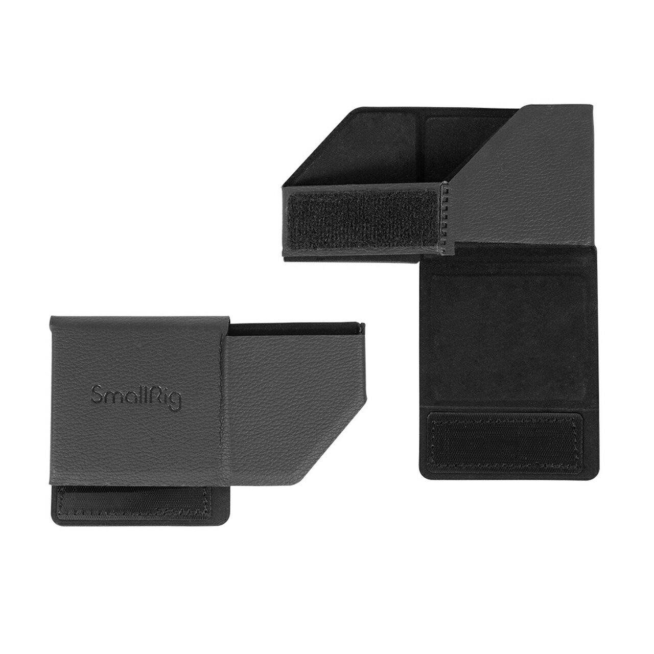 Smallrig3206 Sony���Ѽ׸��ա��� SR3206