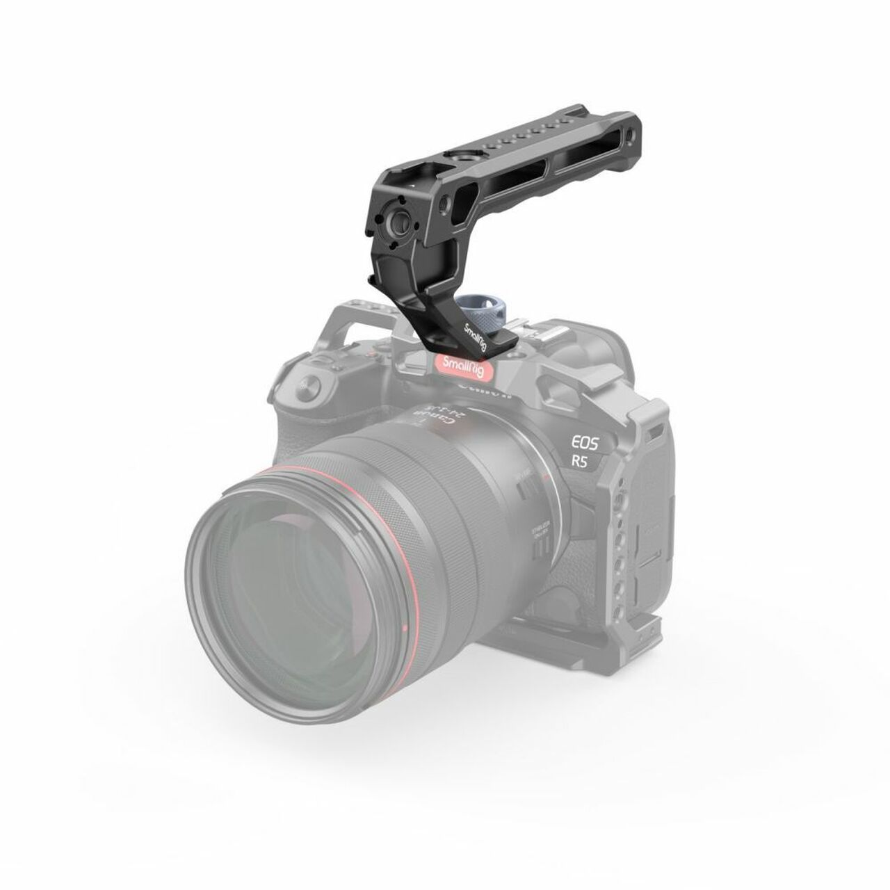 SmallRig 汎用トップハンドル【選択式】SR3764/SR3765/SR3766