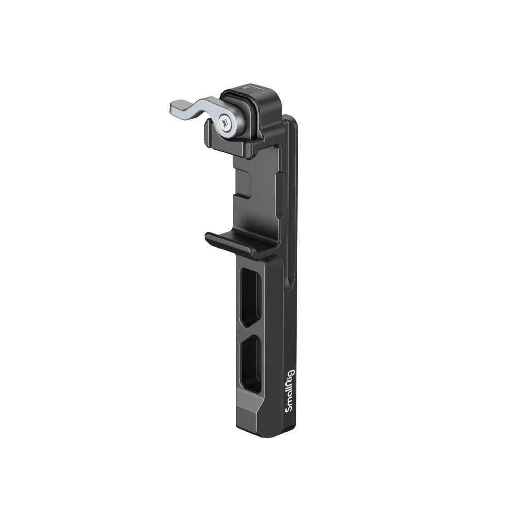 楽天市場】smallrigミニマットボックス3196の通販 楽天市場】smallrigミニマットボックス3196の通販