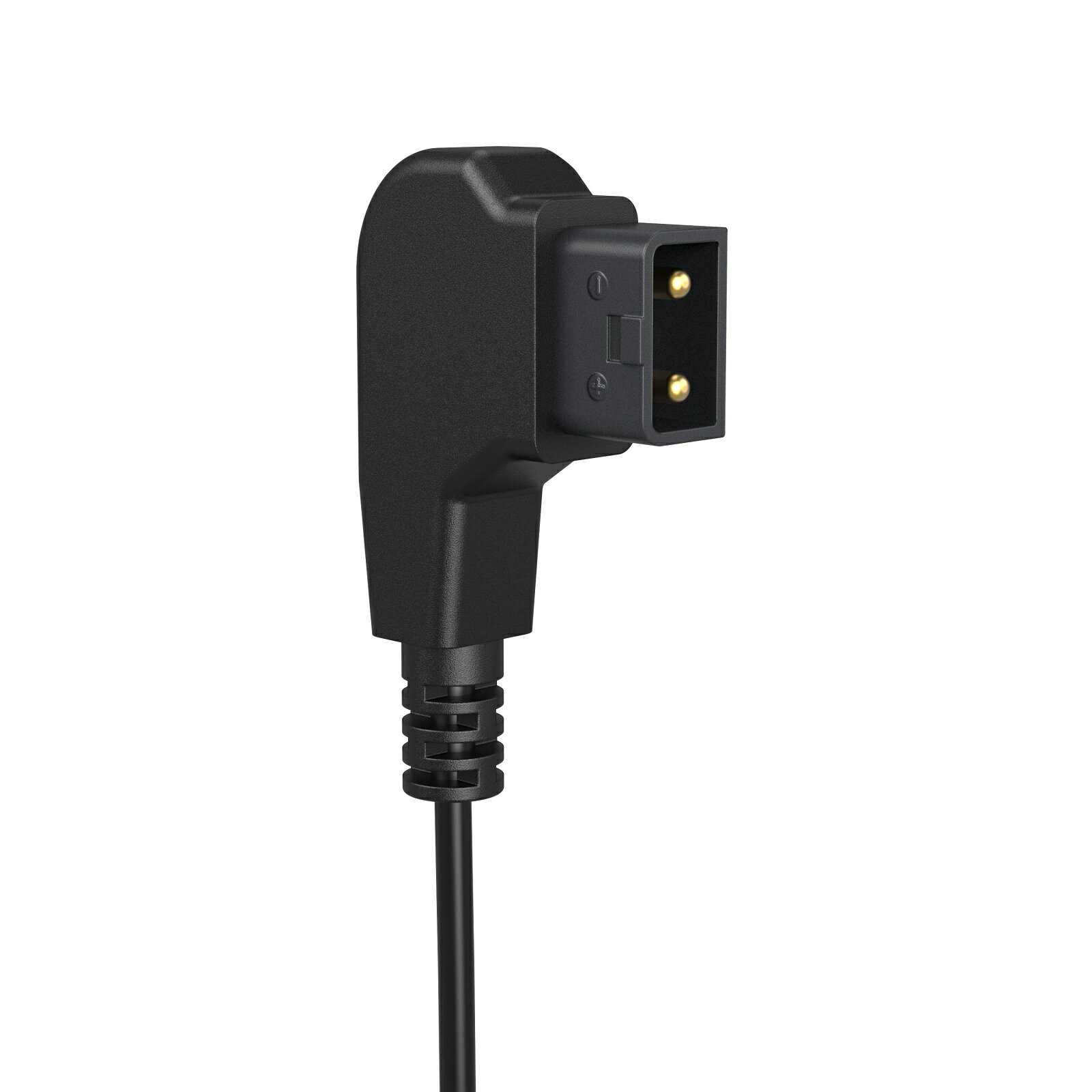 SmallRig4252 D���åע�LP-E6NH���ߡ��Хåƥ꡼�Ÿ������֥� SR4252