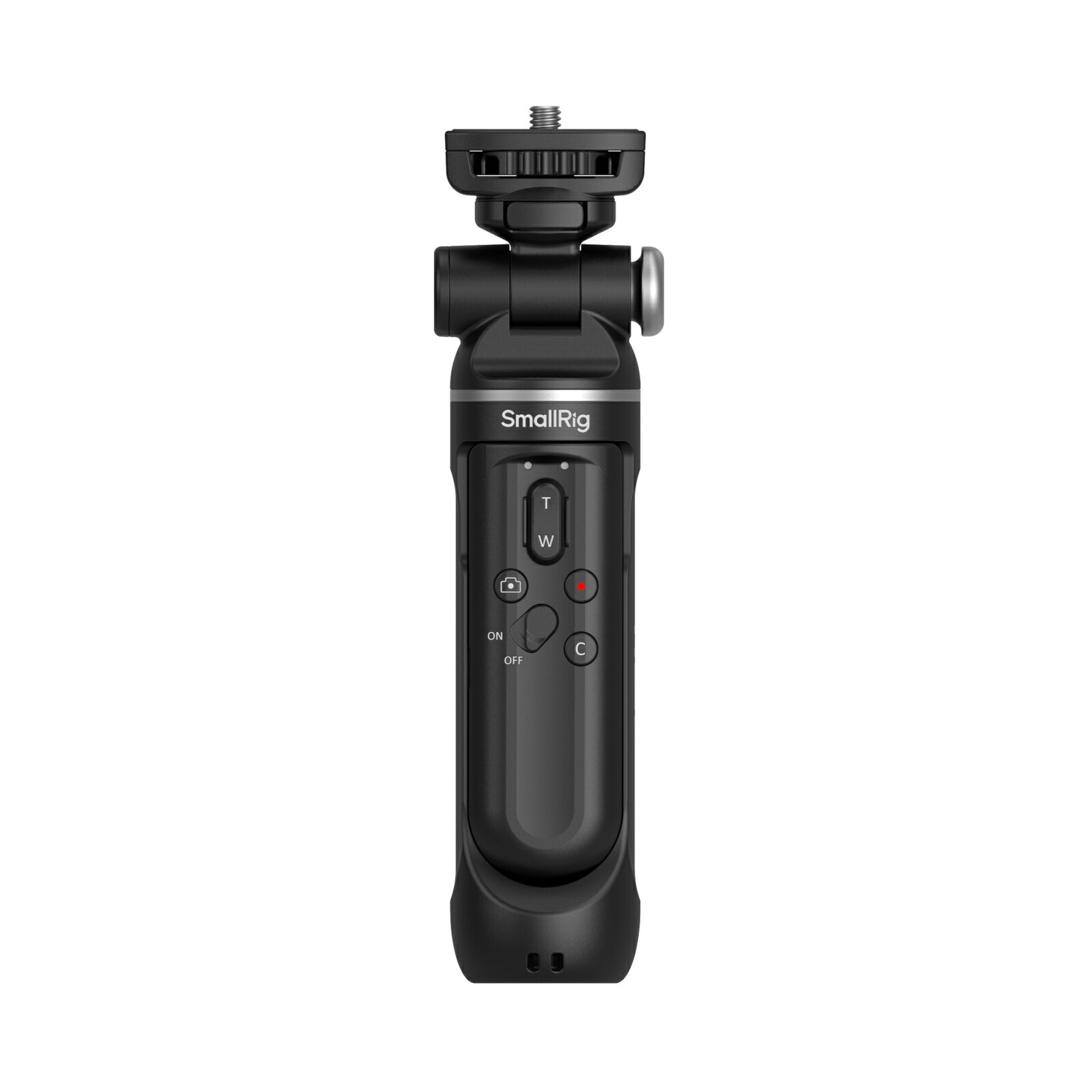 楽天市場】smallrig α6600の通販 楽天市場】smallrig α6600の通販