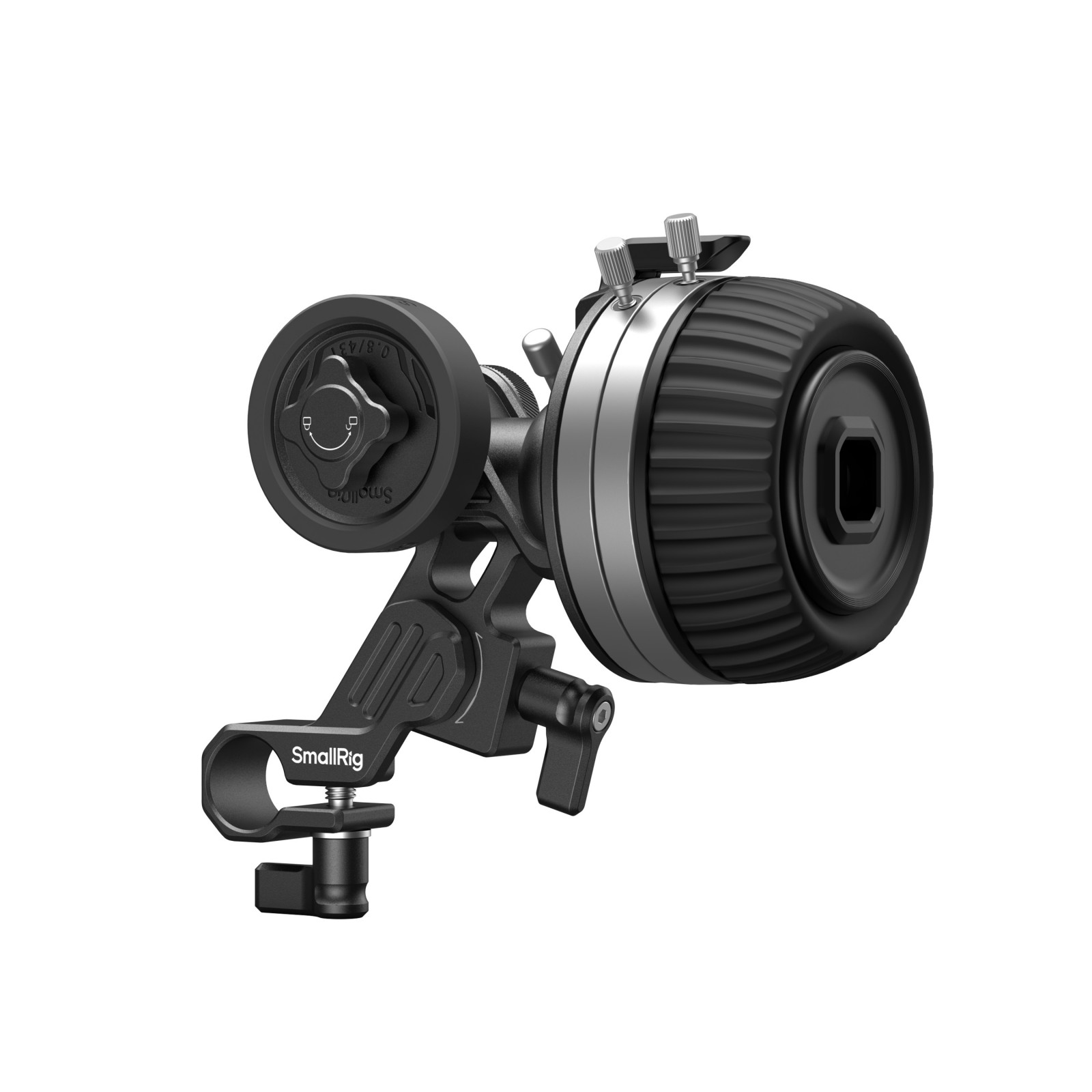 SmallRig4745 フォローフォーカス F50 SR4745
