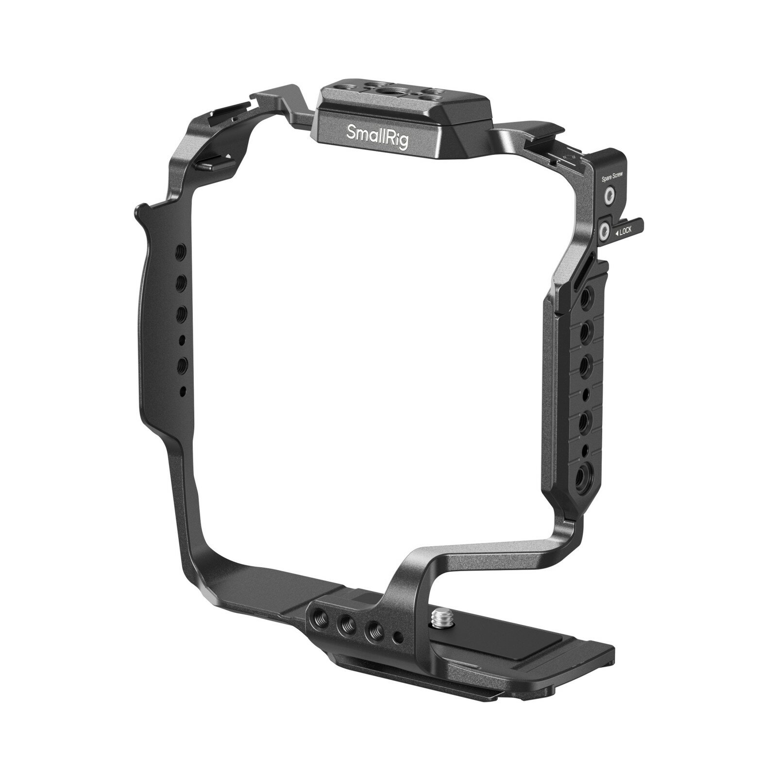 楽天市場】lumix s5 グリップ(アクセサリー・部品|TV 楽天市場】lumix s5 グリップ(アクセサリー・部品|TV