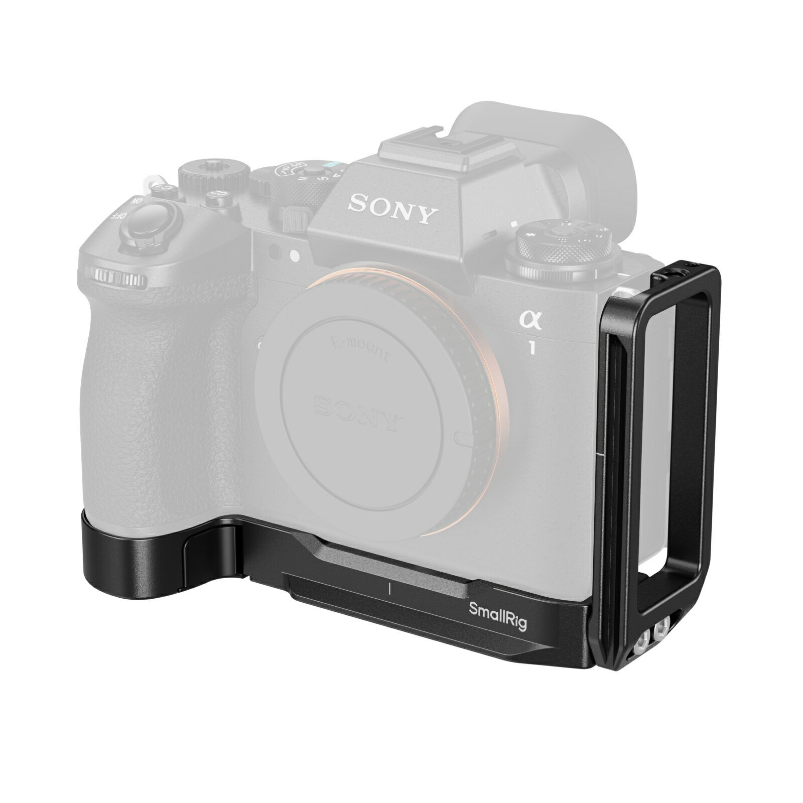 楽天市場】smallrig 富士フイルム x-s10用lブラケット 3086の通販 楽天市場】smallrig 富士フイルム x-s10用lブラケット 3086の通販