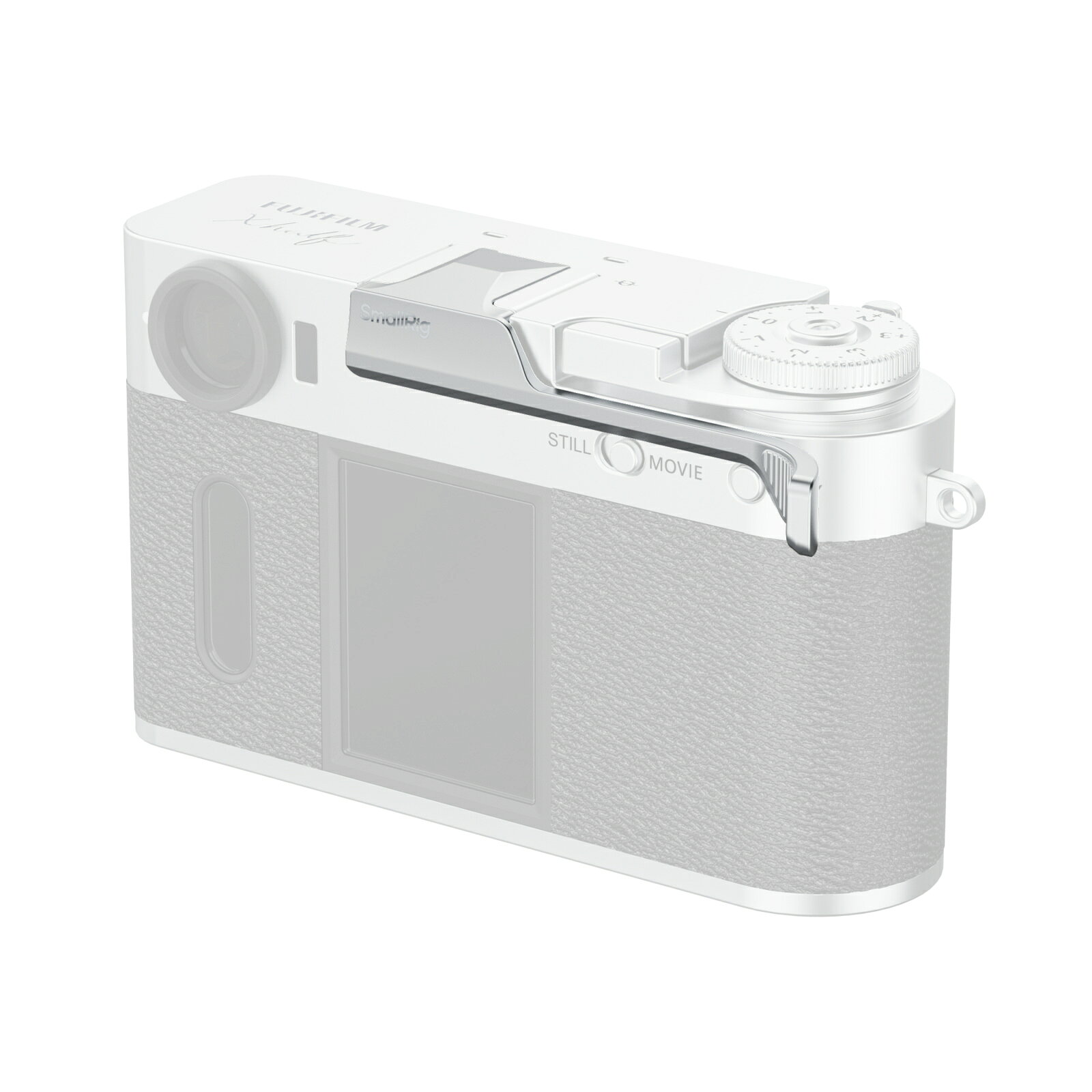 楽天市場】fujifilm xhalf（カラーシルバー）（TV・オーディオ・カメラ