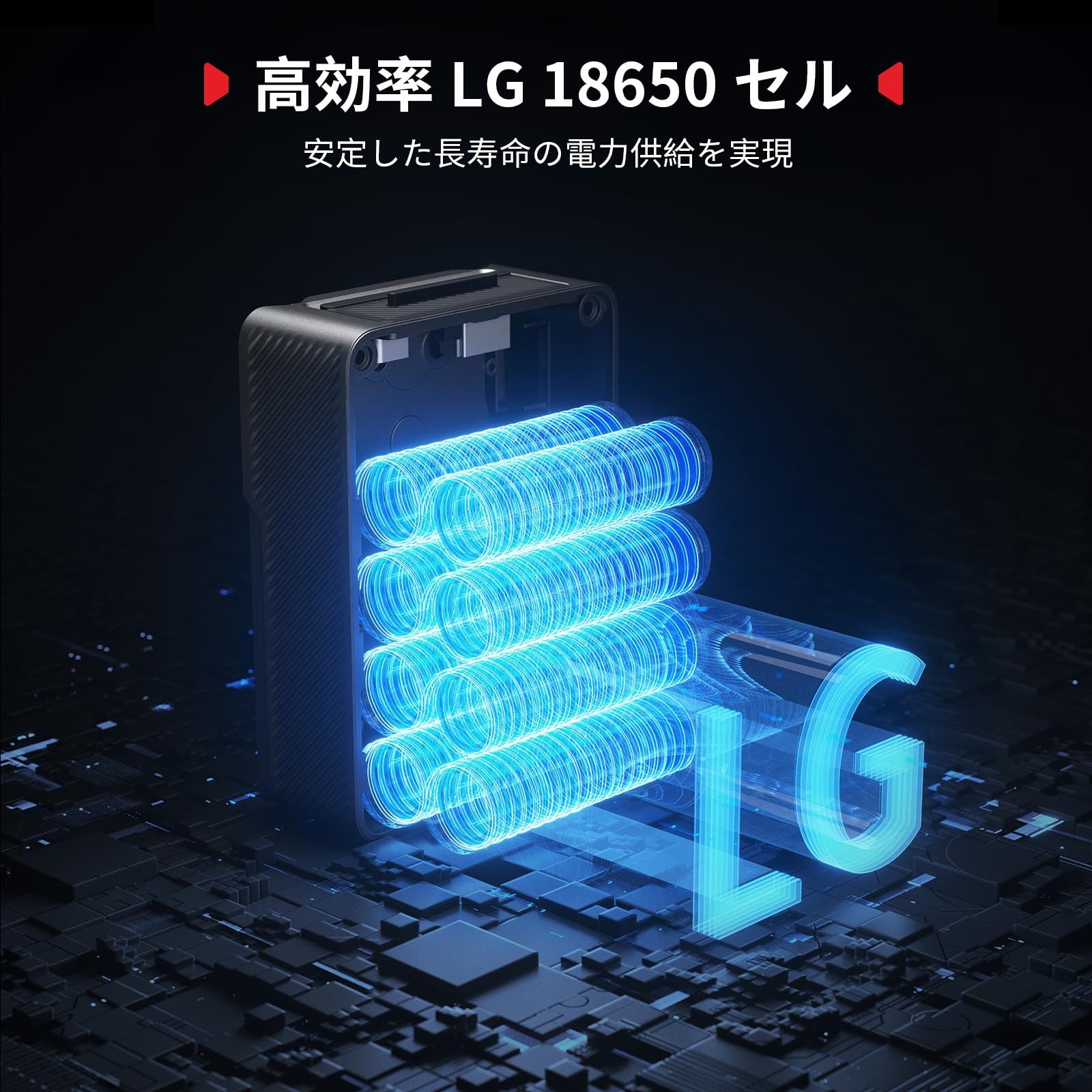 SmallRig5245 VB99 lite ミニ Vマウントバッテリー 6800mAh（99Wh/14.5V） 65W PD ...