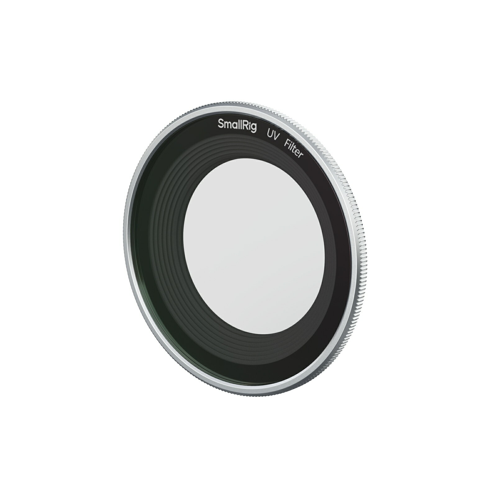 SmallRig スモールリグ FUJIFILM X half 用 マグネティック式UVフィルター