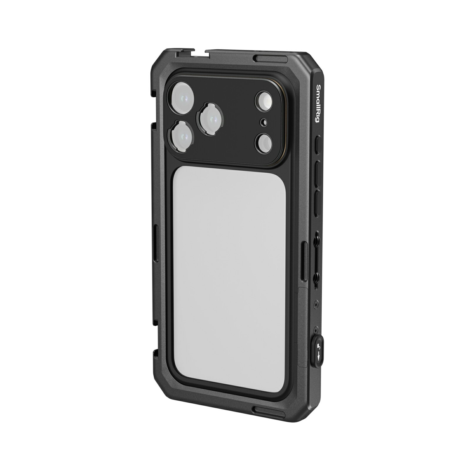 楽天市場】smallrig iphoneの通販