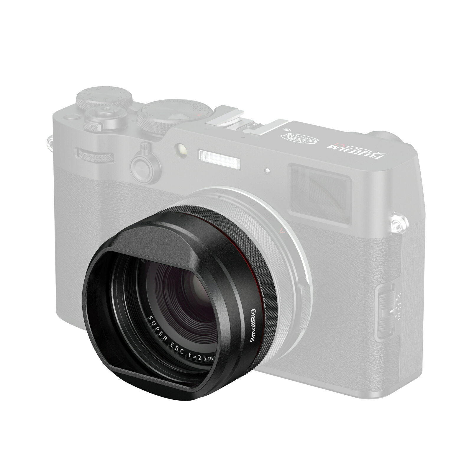 楽天市場】x100vi fujifilm（デジタルカメラ用アクセサリー｜カメラ