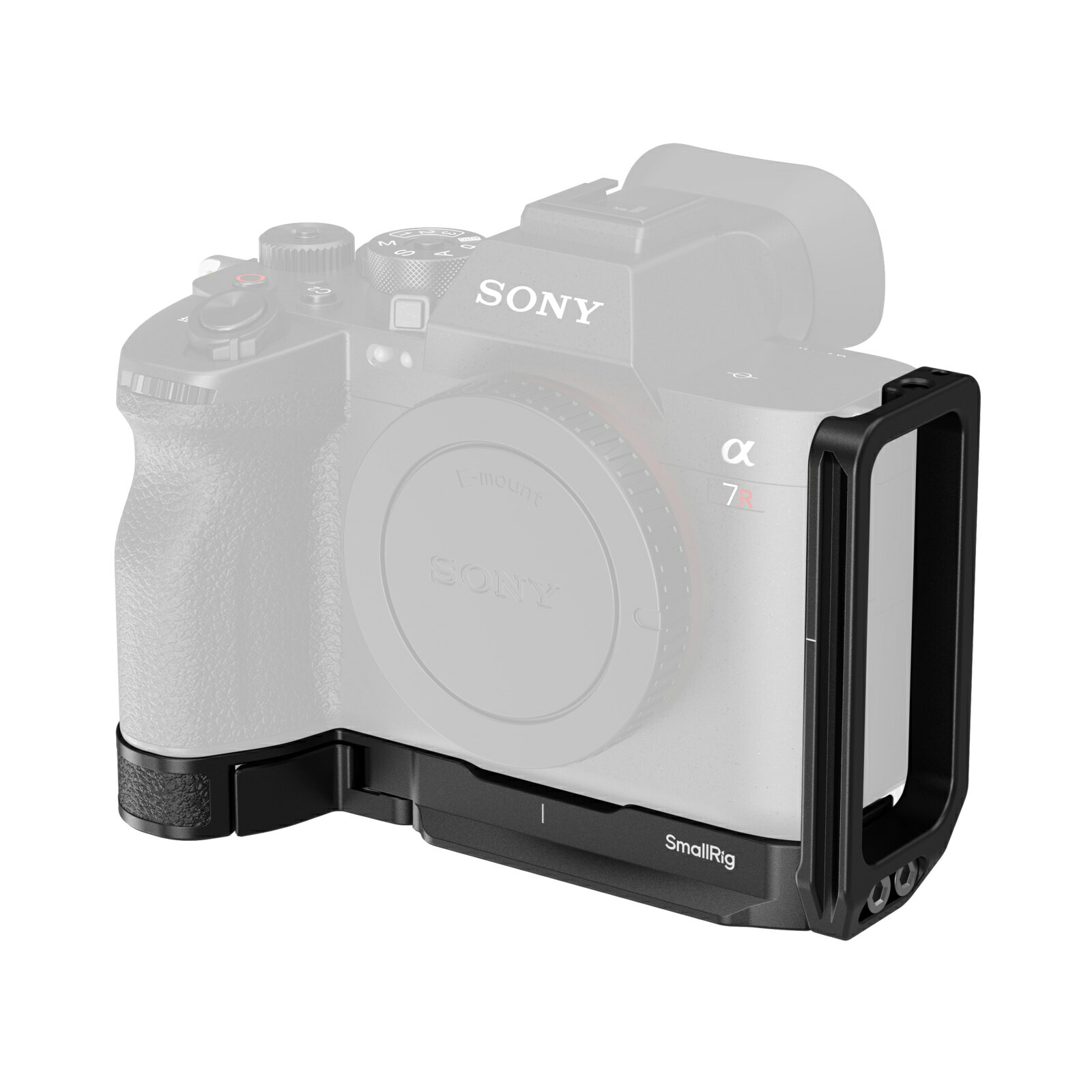 ソニー　SONY α7RⅡ 7R2 本体 非純正バッテリー 楽天市場】ソニーα7r バッテリーの通販