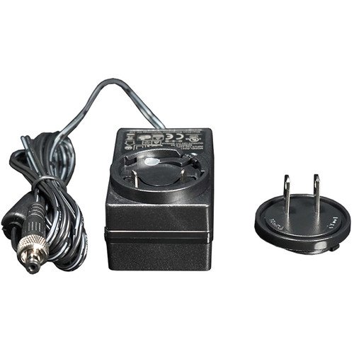 【人気商品】Hollyland Mars 300/400/400Spro/Mars M1対応AC電源アダプター