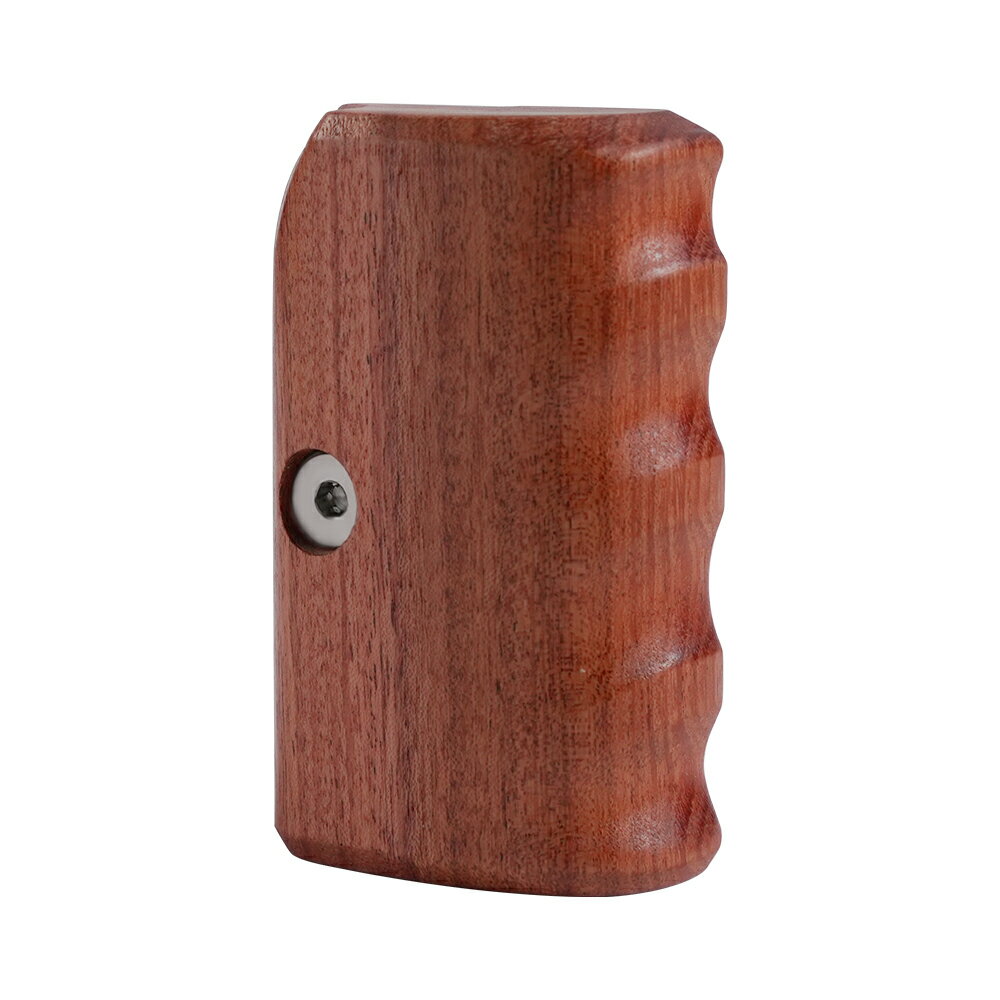 HOLLYLAND MARS M1 Wooden Side Handle Grip