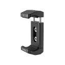 SmallRig ポータブルモバイルバッテリー用ホルダー SR2336