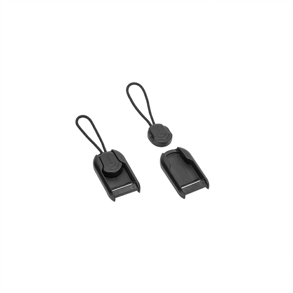 SmallRig スモールリグ PAC2421 Rapid Linkコネクターセット