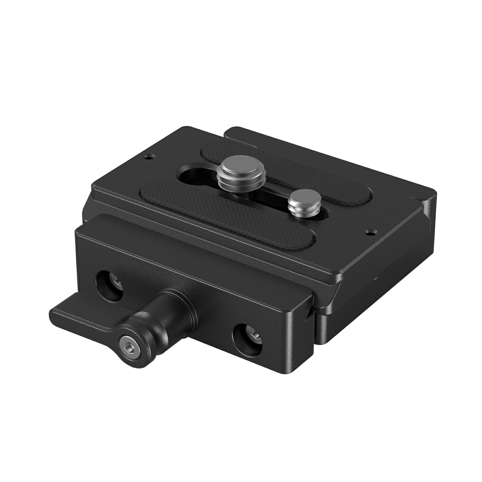 楽天市場】smallrig アルカスイス互換プレート 2146の通販 楽天市場】smallrig アルカスイス互換プレート 2146の通販
