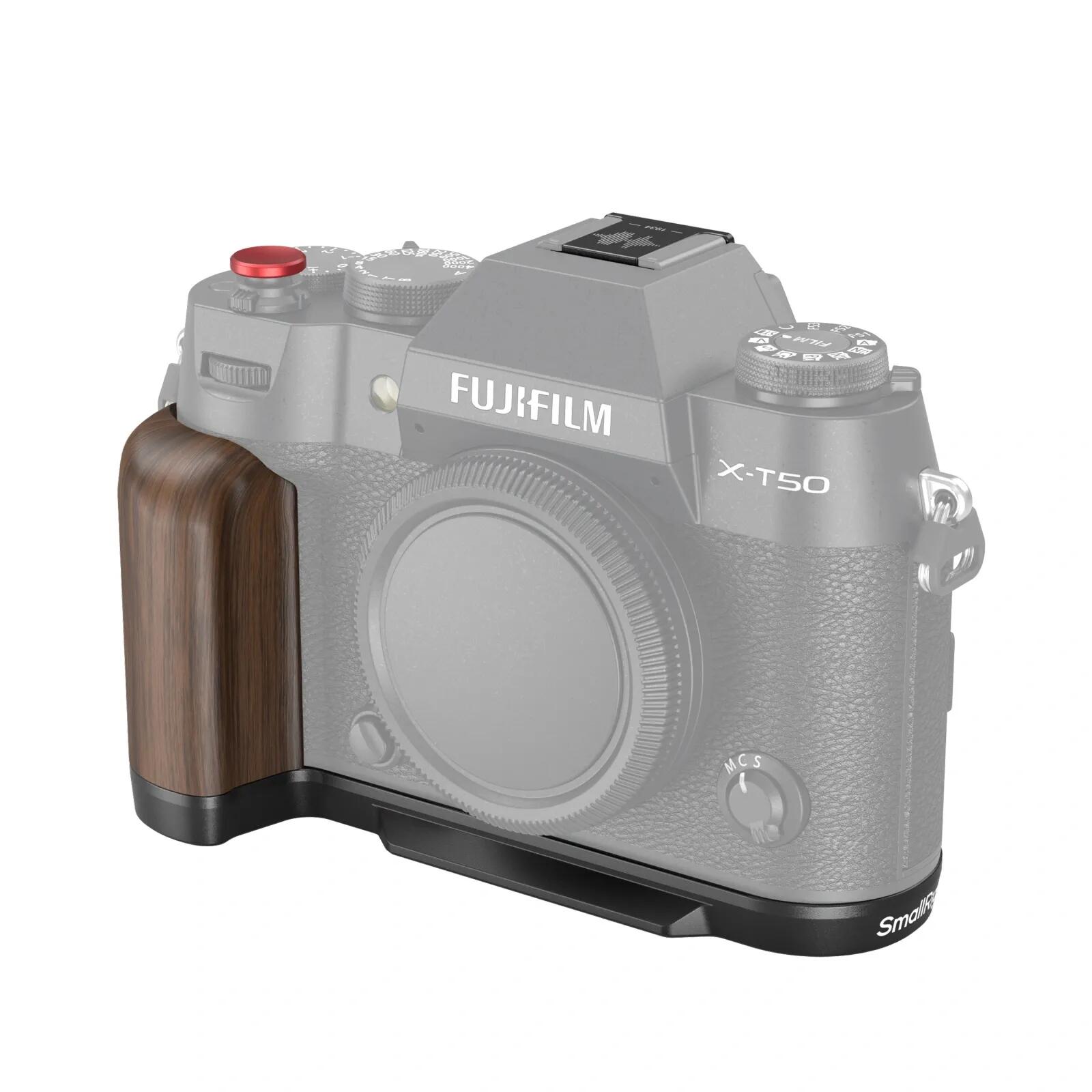楽天市場】fujifilm x-t50の通販