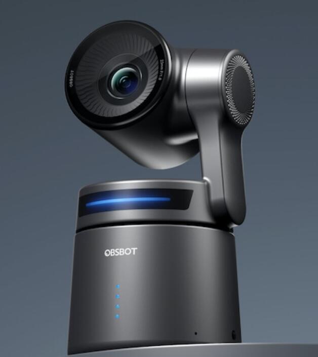 楽天市場】obsbot tinyの通販 楽天市場】obsbot tinyの通販
