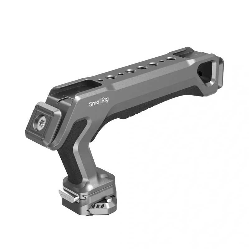 SR4483 HawkLock H21 Quick Release Top Handle Kit
