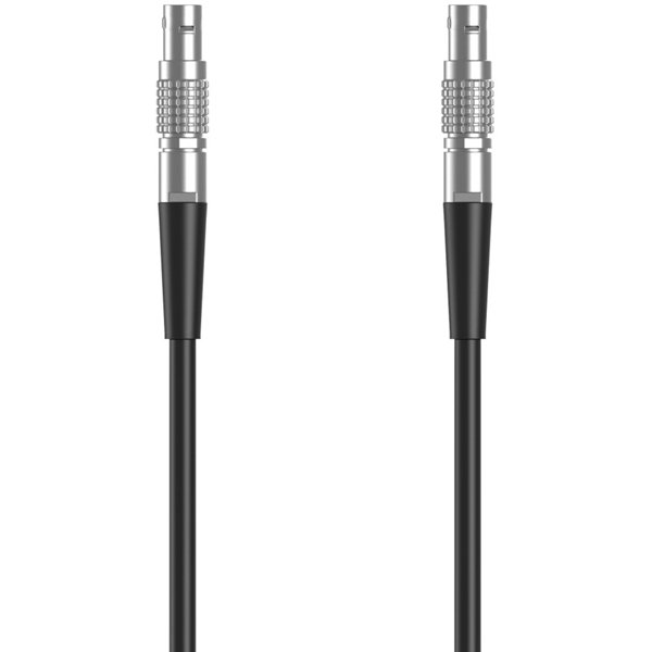 SR3250 0B302-0B302 Adapter Cable