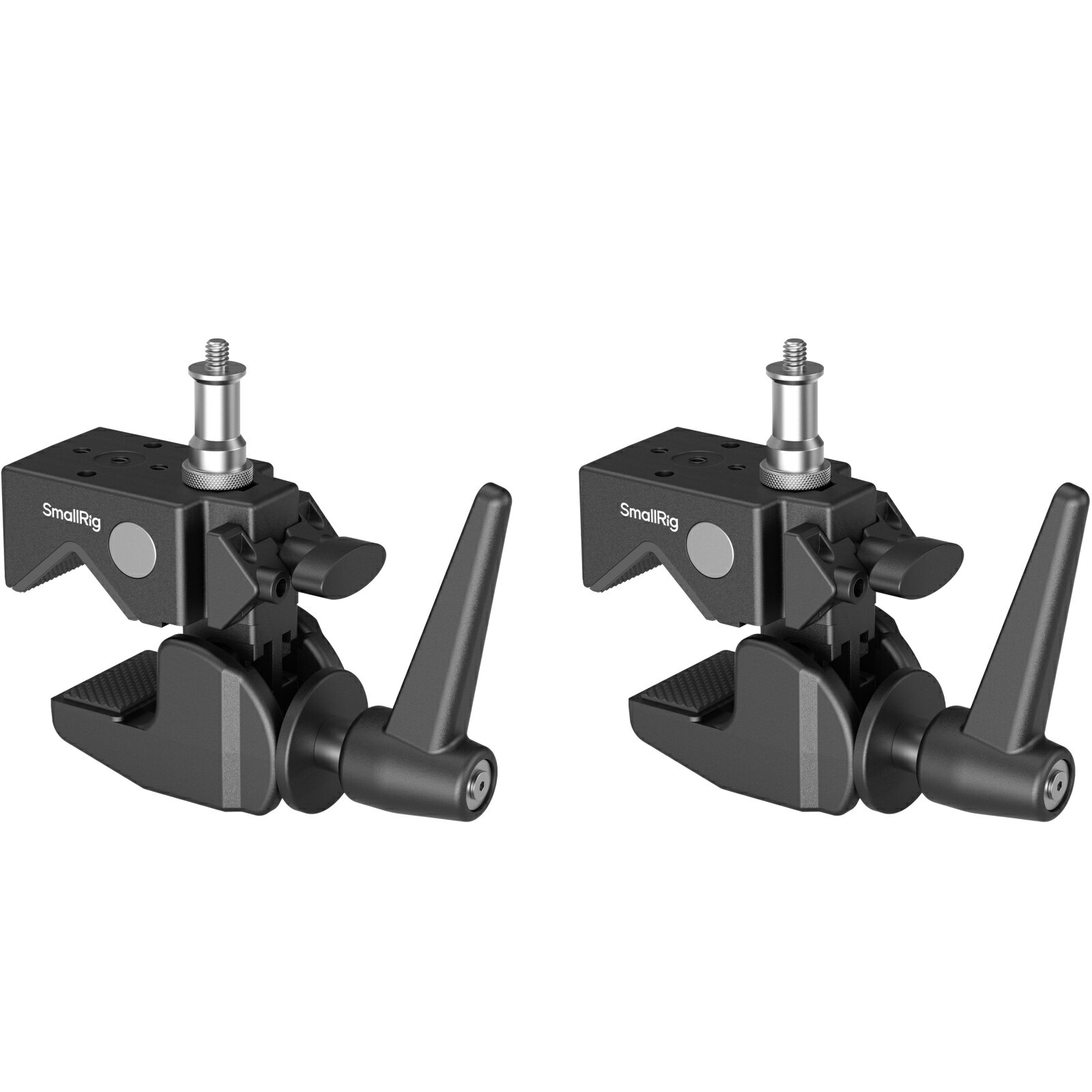 SMALLRIG カニ型クランプキット SR5318