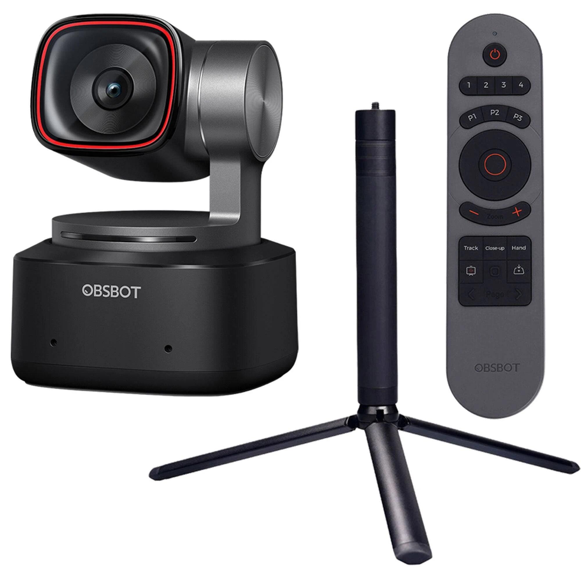 楽天市場】obsbot tinyの通販