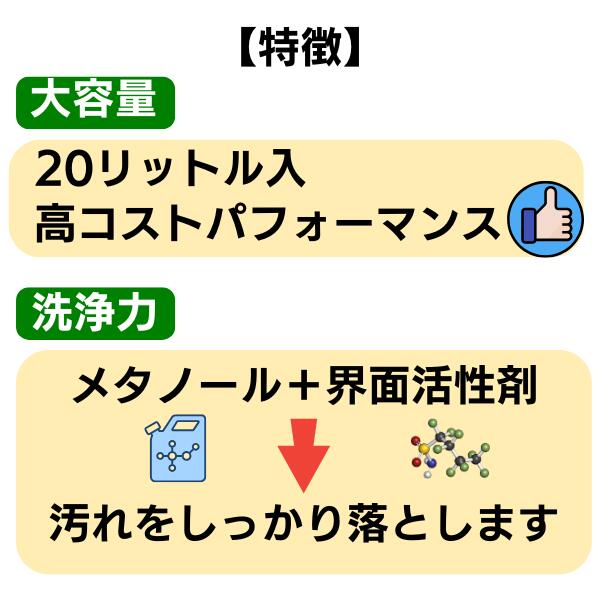 ������̵�� ������� ������ɥ����å��㡼�� ��̳�� 20L ������ (J-54) ���祤�ե� | 20��åȥ� ������ �磻�ѡ��ѱ� ���������� �ե���ȥ��饹 ������� ����ɻ� �������Ȥ� �볦���ꥢ ������� �����å��㡼�� ������ɥ� ������ɥ�