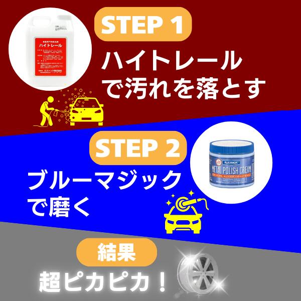 ��pt5�� ���㤤ʪ�ޥ饽������ �ڥ�ӥ塼4.7�ʾ� ����̵�� ������� �ϥ��ȥ졼�� 2L+�֥롼�ޥ��å� 549g ���å� | ��°�᤭���å� �ۥ��������� �ۥ������᤭ �ԥ��ԥ� ���̻ž夲 �ȥ�å� ��ư�� ���� ���ƥʥ� ���ƥ�쥹���꡼�ʡ� ���ӽ��� �幤���� ���ꥳ��