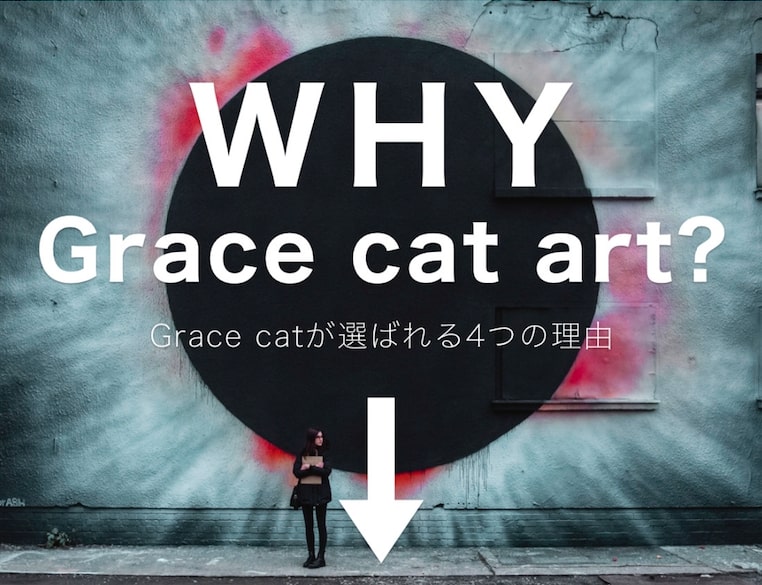 GracecatArtサイズが選べるキャンバスパネルアート絵画/アートパネル/アートポスター/グラフィックアート/インテリアアート/パロディアート/ギフトオマージュモチーフ:CHANEL/シャネル