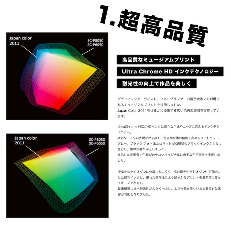 GracecatArtサイズが選べるキャンバスパネルアート絵画/アートパネル/アートポスター/グラフィックアート/インテリアアート/パロディアート/ギフトオマージュモチーフ:CHANEL/シャネル