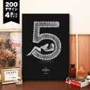 2点以上でポストカード5枚プレゼント【選べる200デザイン & 4サイズ 送料無料 】 キャンバスパネル アート アートパネル アートポスター ポスター ブランド オマージュ 【 オマージュモチーフ:CHANEL / シャネル】 その1